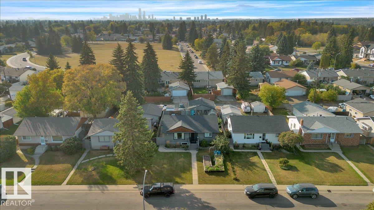 10548 40 St Nw, Edmonton, Alberta  T6A 1T1 - Photo 59 - E4458971
