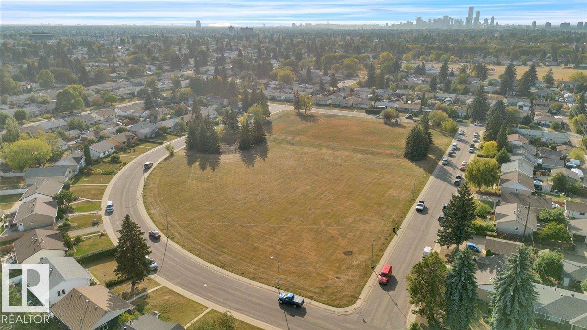 10548 40 St Nw, Edmonton, Alberta  T6A 1T1 - Photo 70 - E4458971