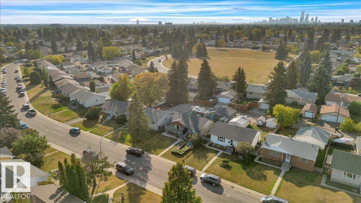10548 40 St Nw, Edmonton, Alberta  T6A 1T1 - Photo 61 - E4458971