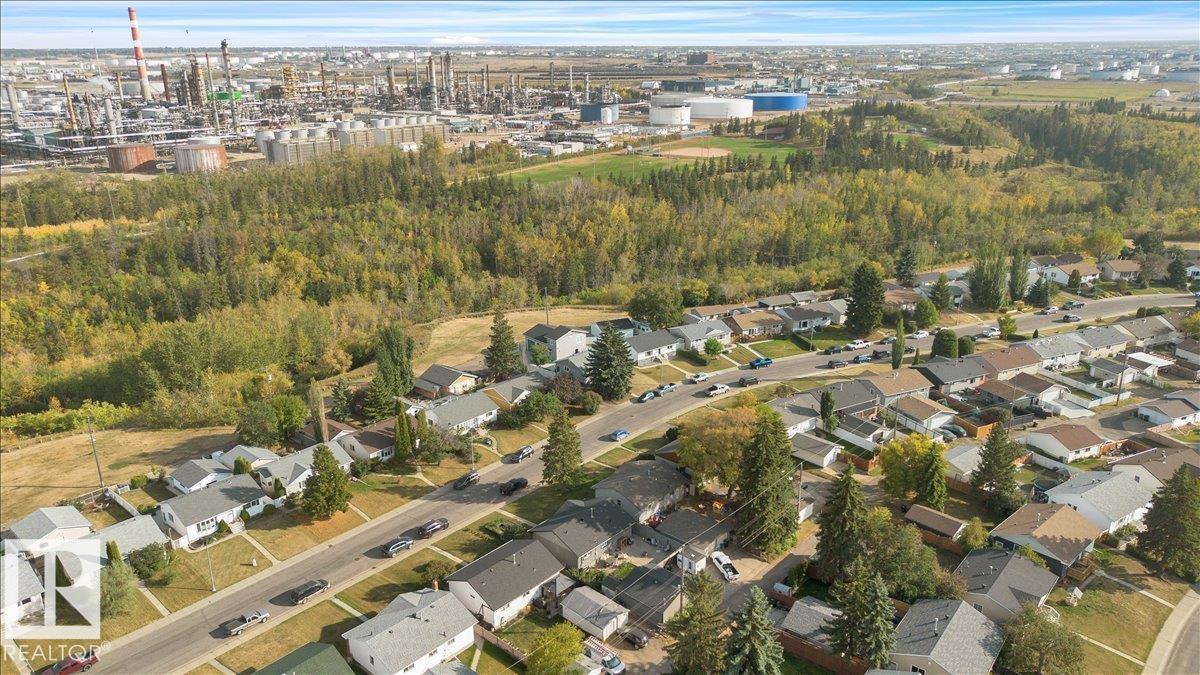 10548 40 St Nw, Edmonton, Alberta  T6A 1T1 - Photo 65 - E4458971