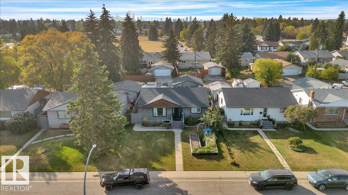10548 40 St Nw, Edmonton, Alberta  T6A 1T1 - Photo 60 - E4458971