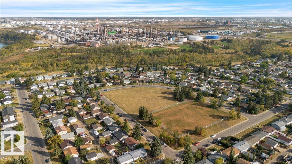 10548 40 St Nw, Edmonton, Alberta  T6A 1T1 - Photo 72 - E4458971