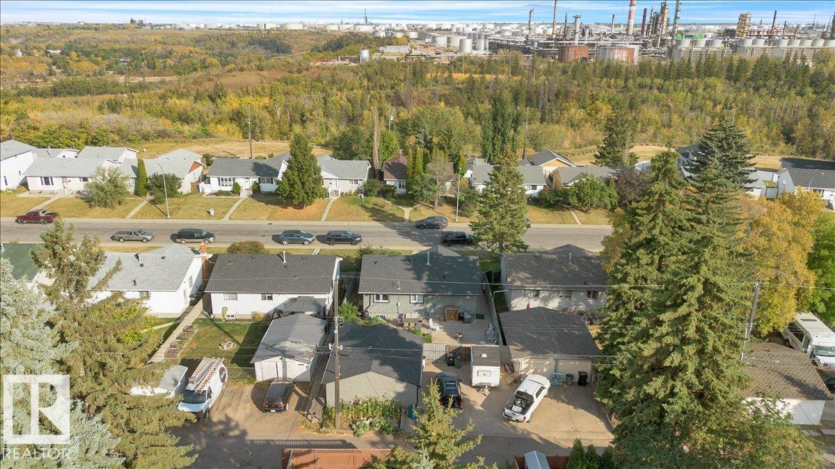 10548 40 St Nw, Edmonton, Alberta  T6A 1T1 - Photo 67 - E4458971