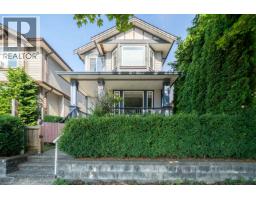 23611 DEWDNEY TRUNK ROAD