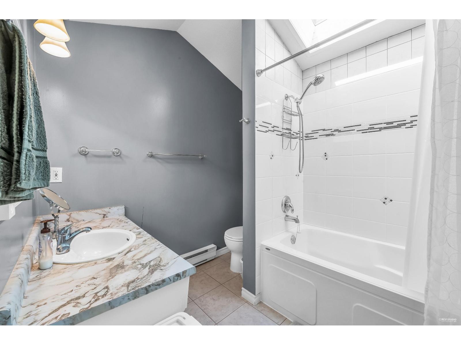 6083 126 Street, Surrey, British Columbia  V3X 1V7 - Photo 17 - R3050960