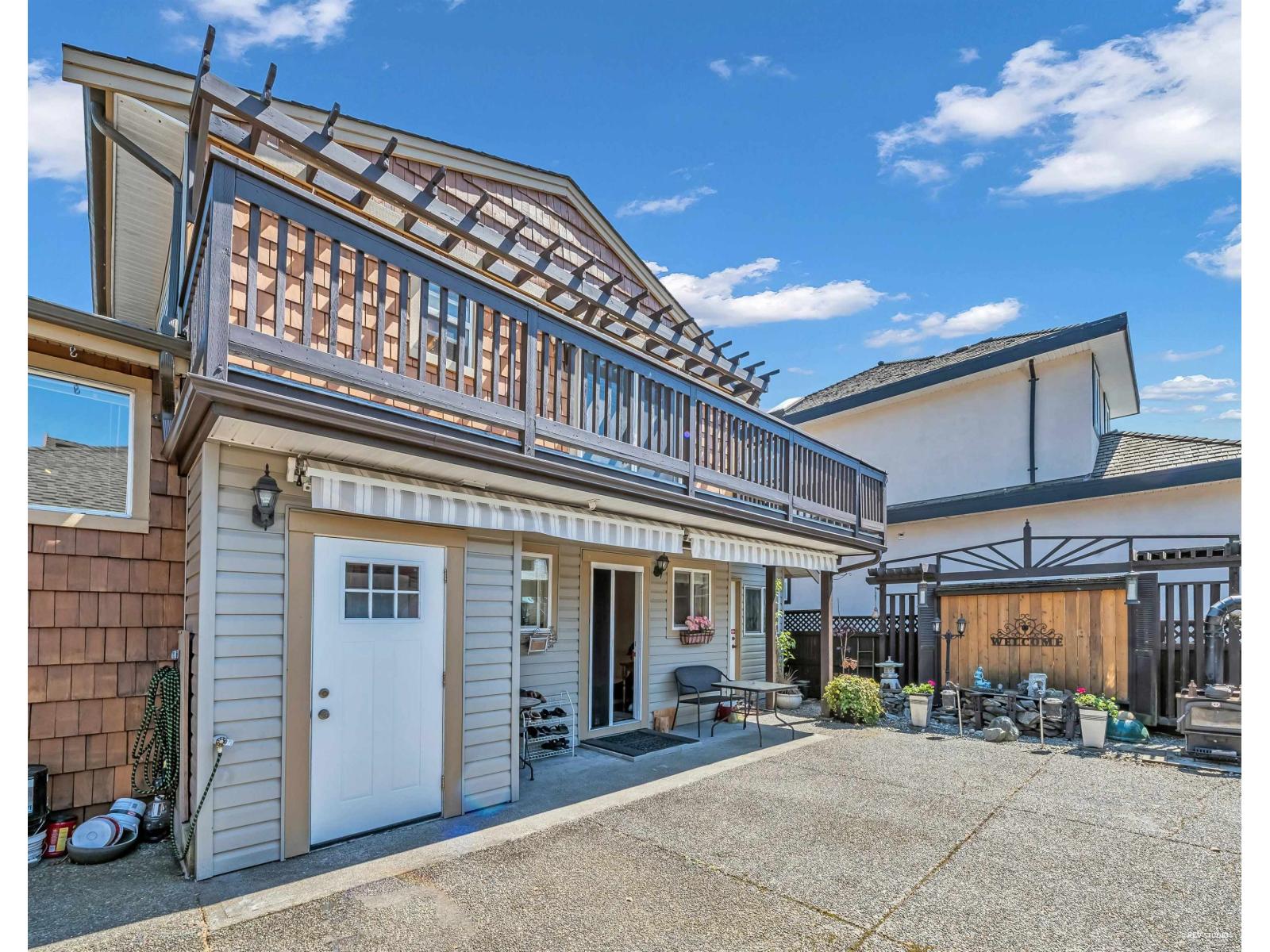 6083 126 Street, Surrey, British Columbia  V3X 1V7 - Photo 7 - R3050960