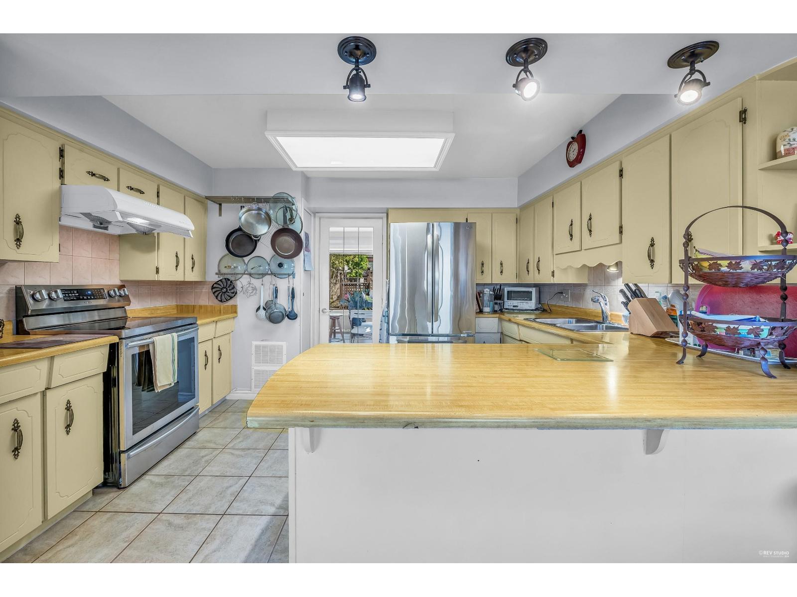6083 126 Street, Surrey, British Columbia  V3X 1V7 - Photo 27 - R3050960