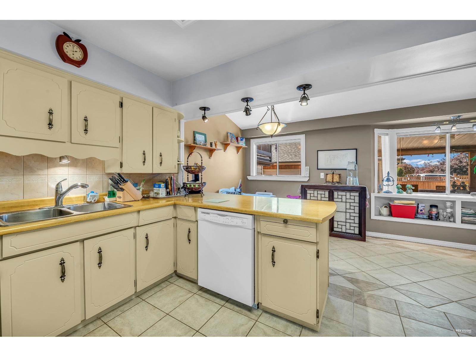 6083 126 Street, Surrey, British Columbia  V3X 1V7 - Photo 29 - R3050960
