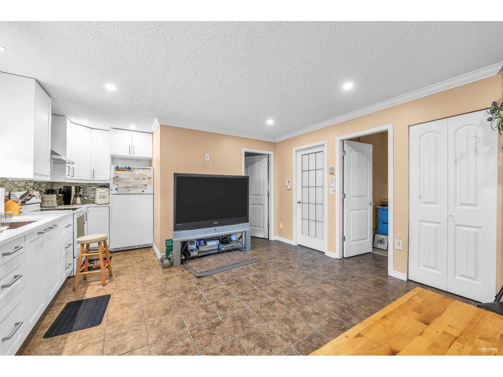 6083 126 Street, Surrey, British Columbia  V3X 1V7 - Photo 31 - R3050960