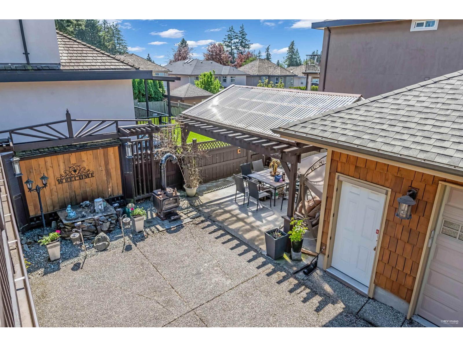 6083 126 Street, Surrey, British Columbia  V3X 1V7 - Photo 23 - R3050960
