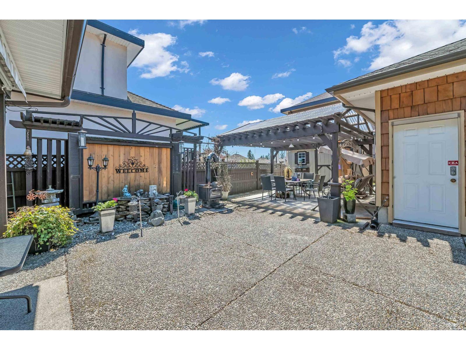 6083 126 Street, Surrey, British Columbia  V3X 1V7 - Photo 5 - R3050960