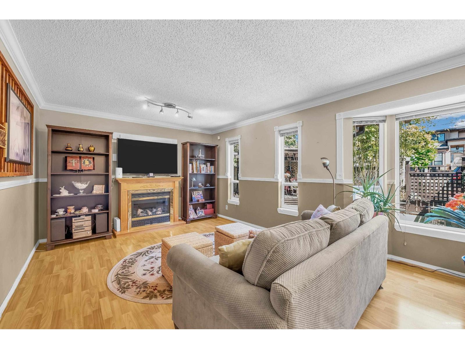 6083 126 Street, Surrey, British Columbia  V3X 1V7 - Photo 13 - R3050960