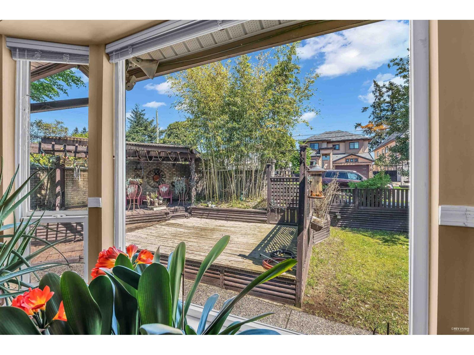 6083 126 Street, Surrey, British Columbia  V3X 1V7 - Photo 24 - R3050960