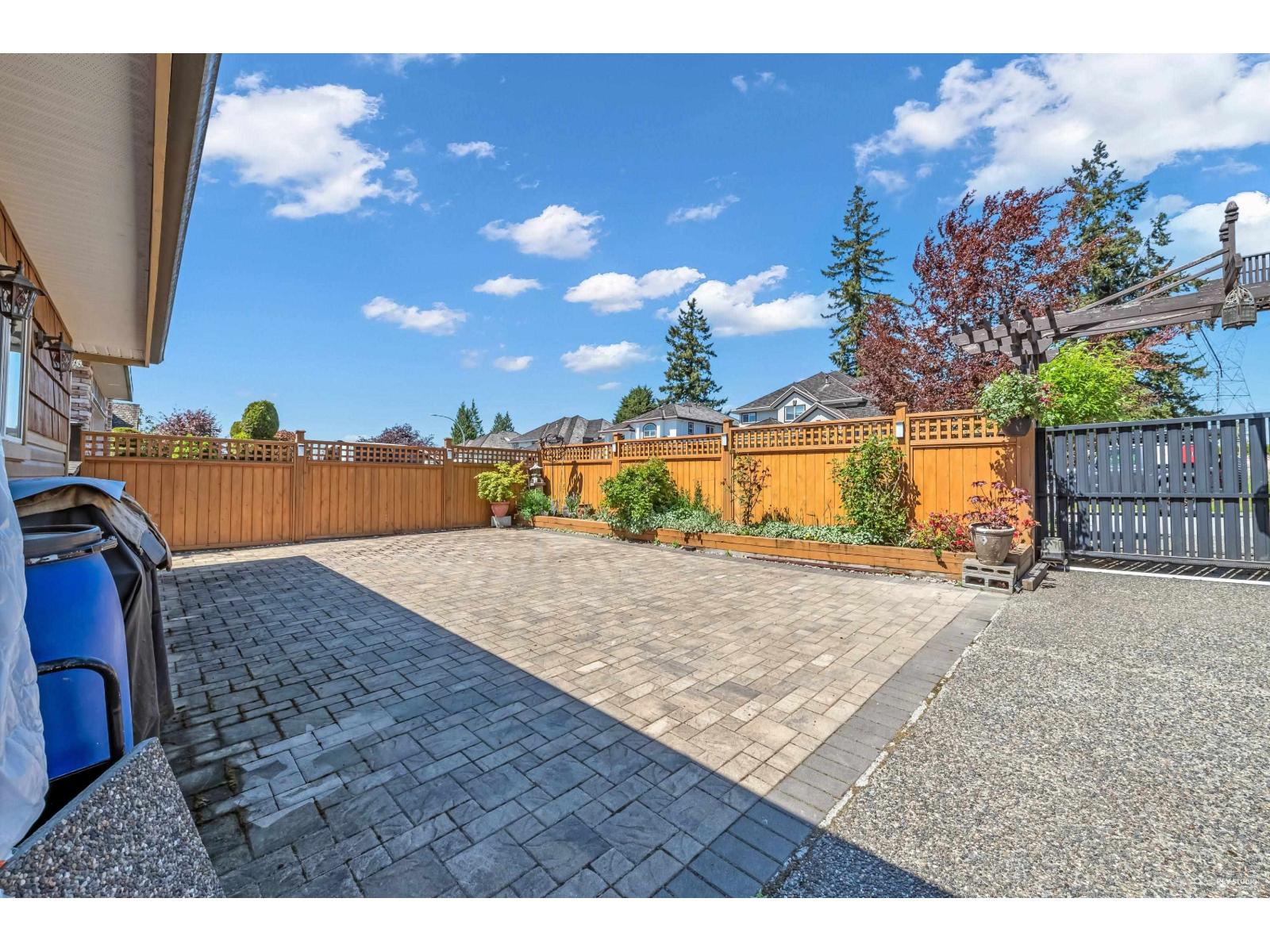6083 126 Street, Surrey, British Columbia  V3X 1V7 - Photo 10 - R3050960