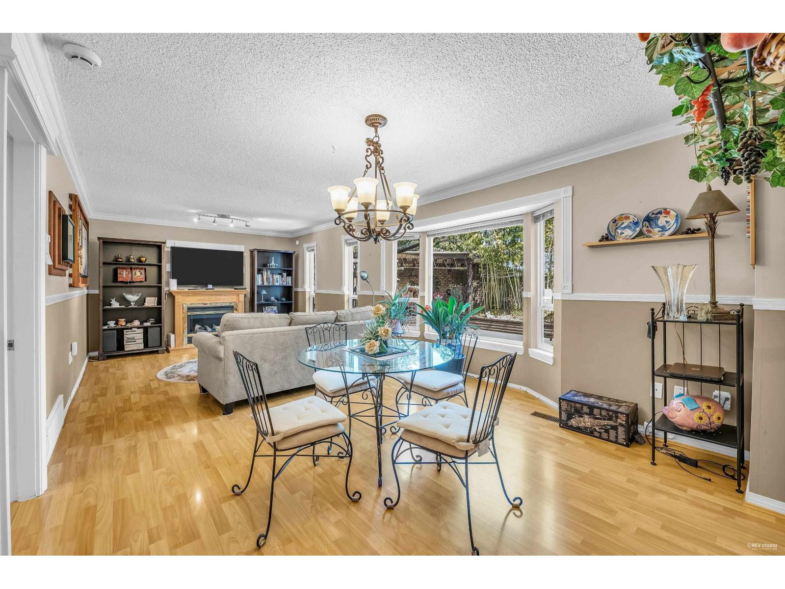 6083 126 Street, Surrey, British Columbia  V3X 1V7 - Photo 11 - R3050960
