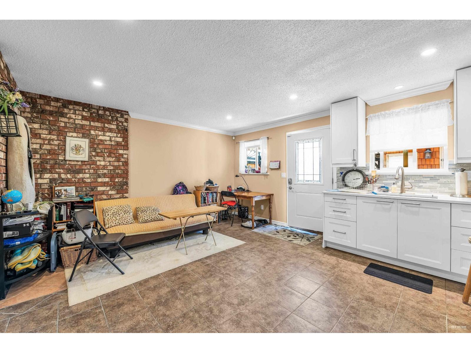 6083 126 Street, Surrey, British Columbia  V3X 1V7 - Photo 32 - R3050960