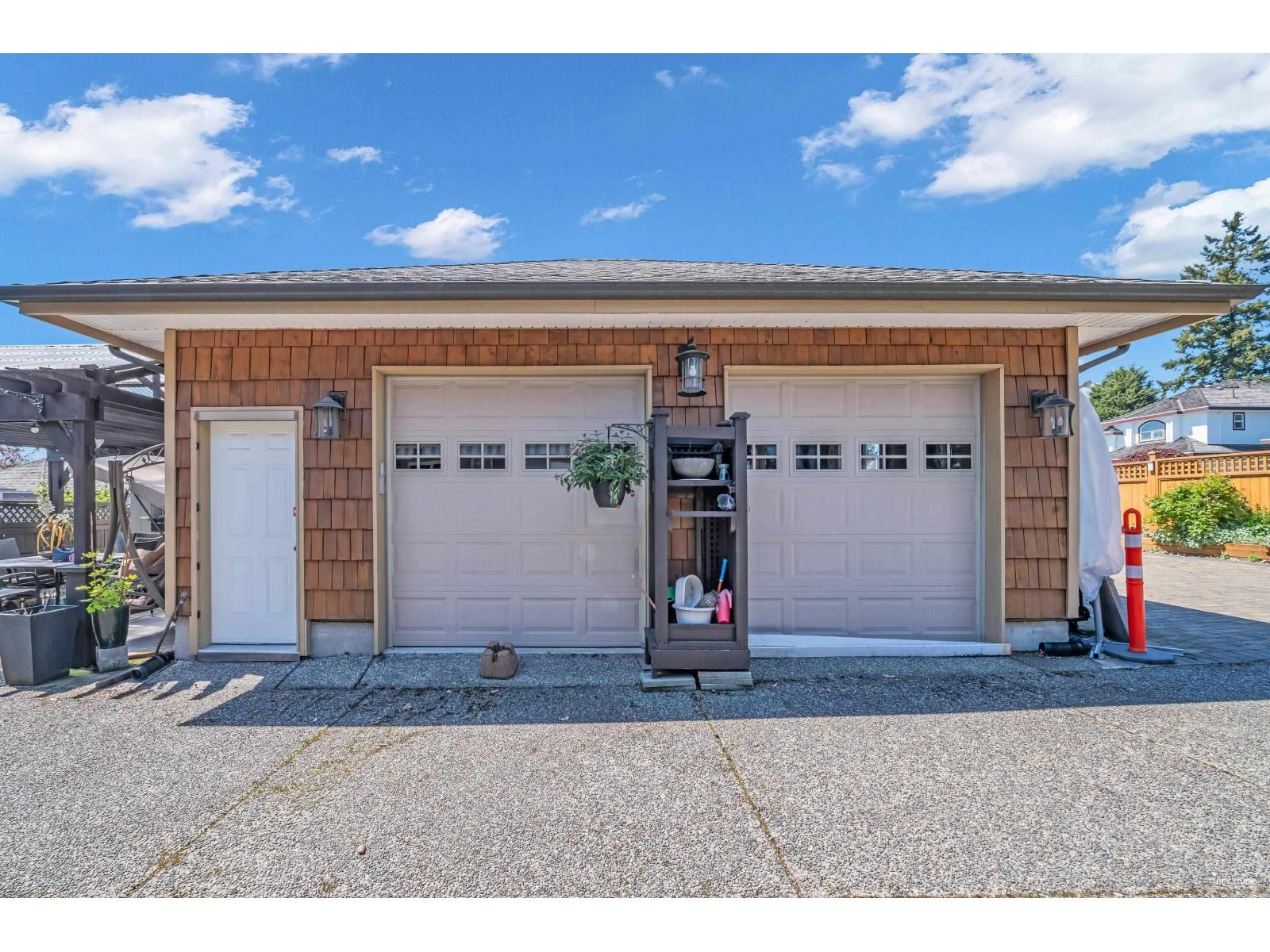 6083 126 Street, Surrey, British Columbia  V3X 1V7 - Photo 9 - R3050960