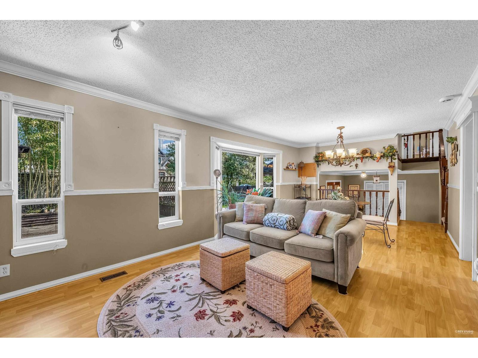 6083 126 Street, Surrey, British Columbia  V3X 1V7 - Photo 14 - R3050960