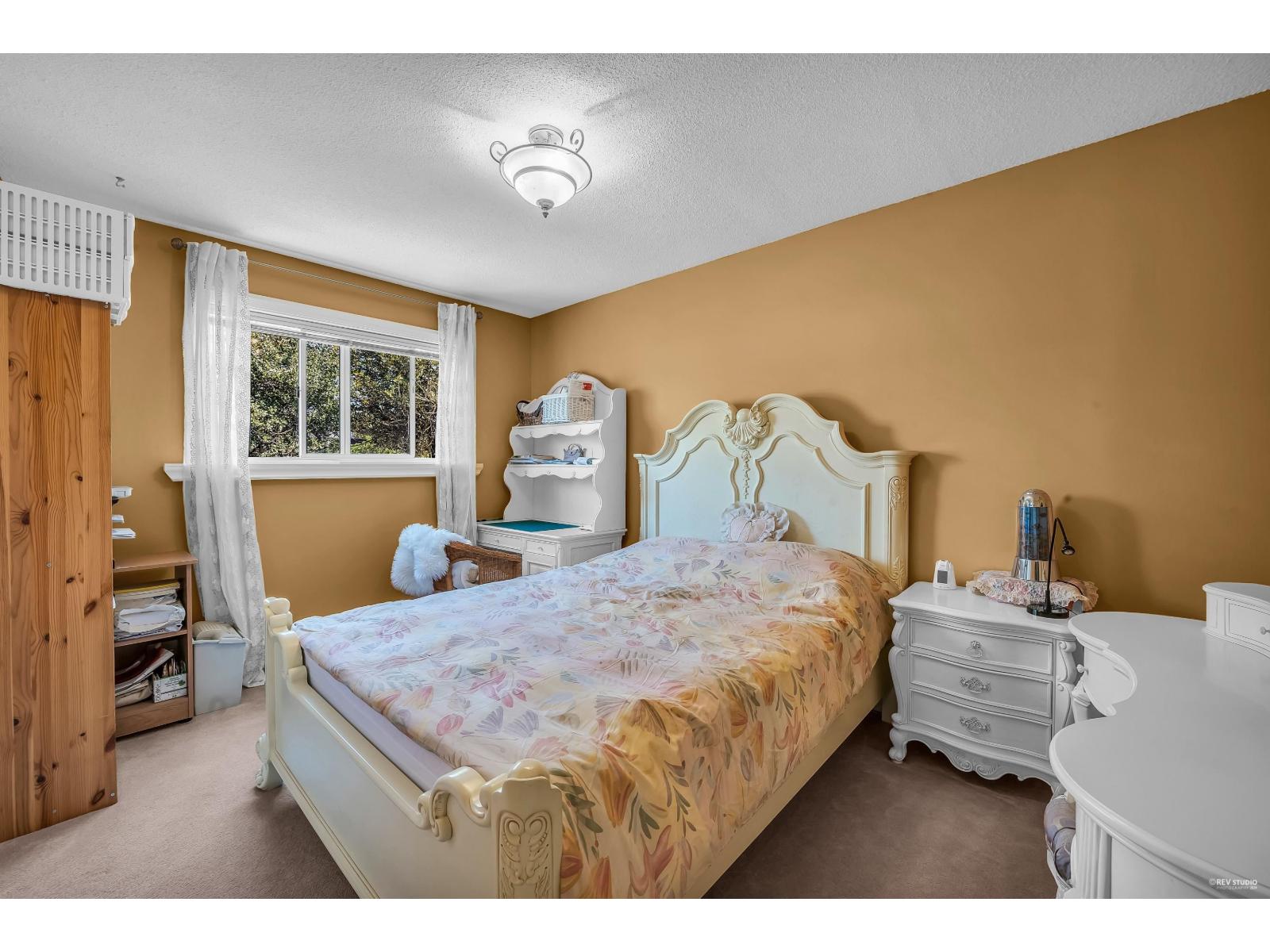 6083 126 Street, Surrey, British Columbia  V3X 1V7 - Photo 16 - R3050960