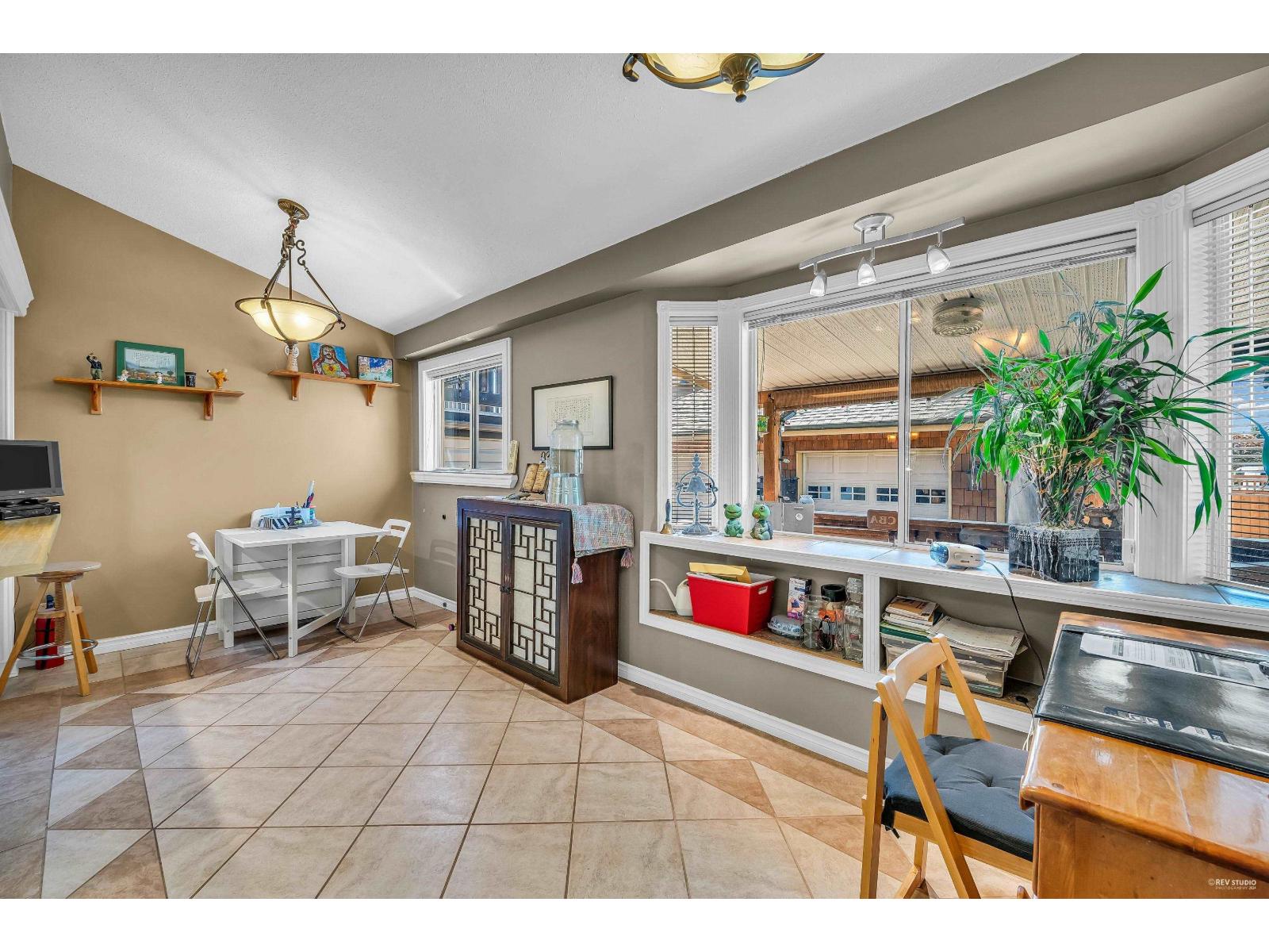 6083 126 Street, Surrey, British Columbia  V3X 1V7 - Photo 26 - R3050960