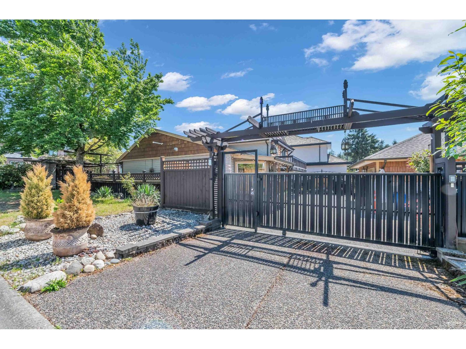 6083 126 Street, Surrey, British Columbia  V3X 1V7 - Photo 3 - R3050960
