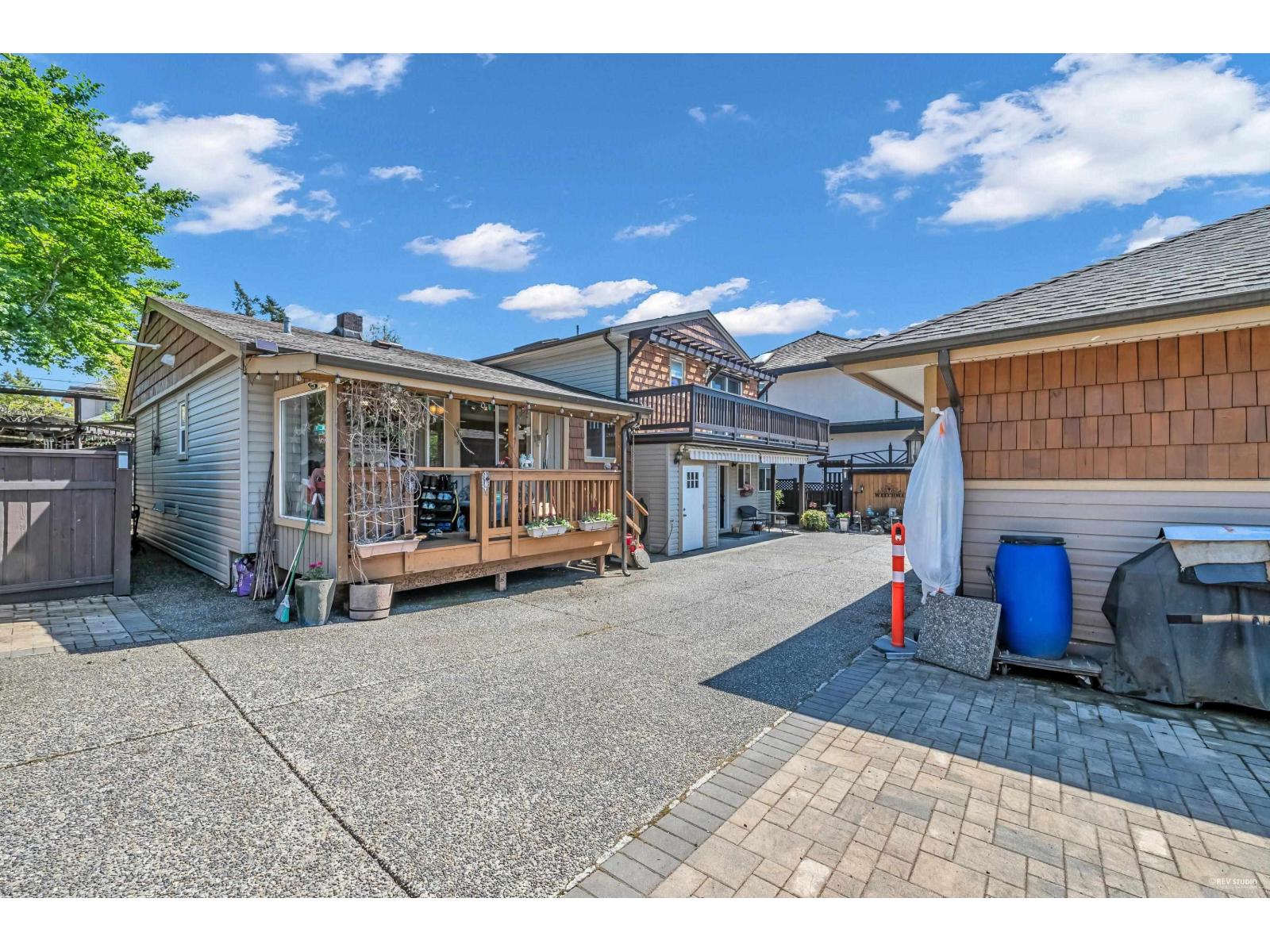 6083 126 Street, Surrey, British Columbia  V3X 1V7 - Photo 6 - R3050960