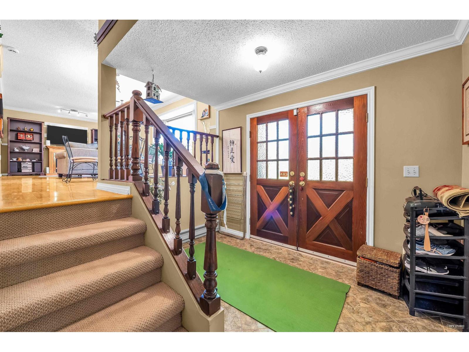6083 126 Street, Surrey, British Columbia  V3X 1V7 - Photo 30 - R3050960