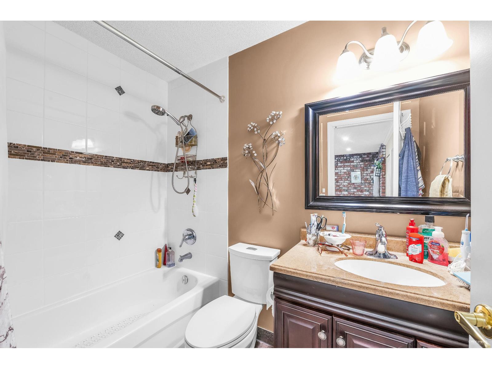 6083 126 Street, Surrey, British Columbia  V3X 1V7 - Photo 34 - R3050960