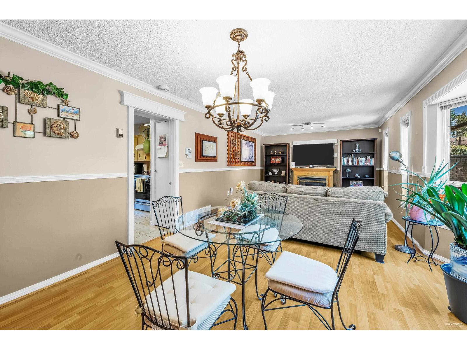 6083 126 Street, Surrey, British Columbia  V3X 1V7 - Photo 12 - R3050960