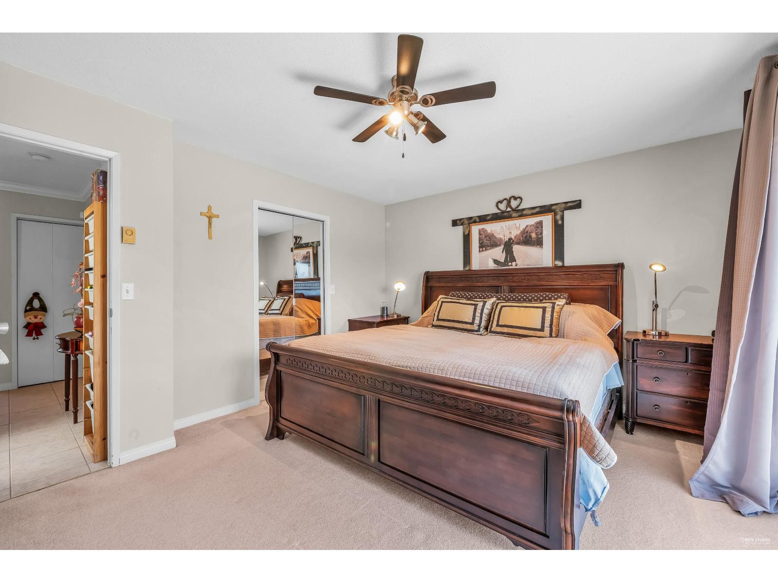6083 126 Street, Surrey, British Columbia  V3X 1V7 - Photo 19 - R3050960