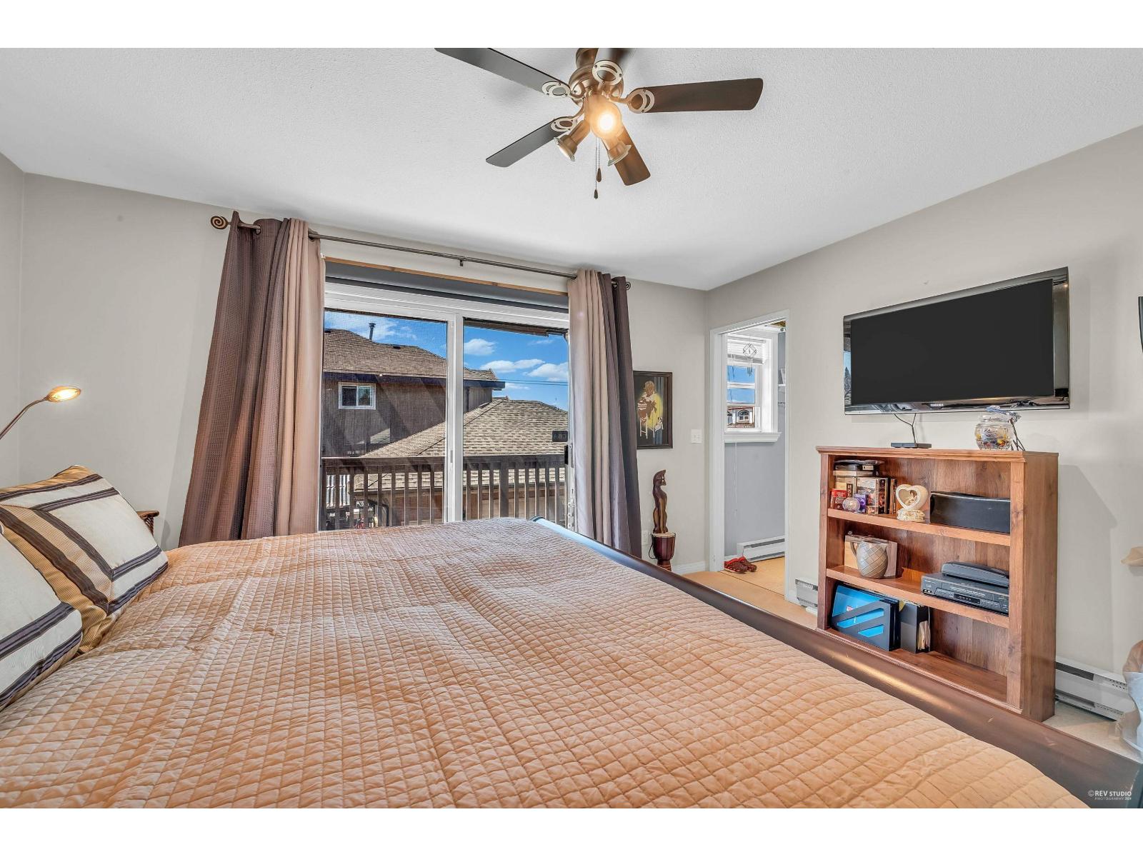 6083 126 Street, Surrey, British Columbia  V3X 1V7 - Photo 20 - R3050960