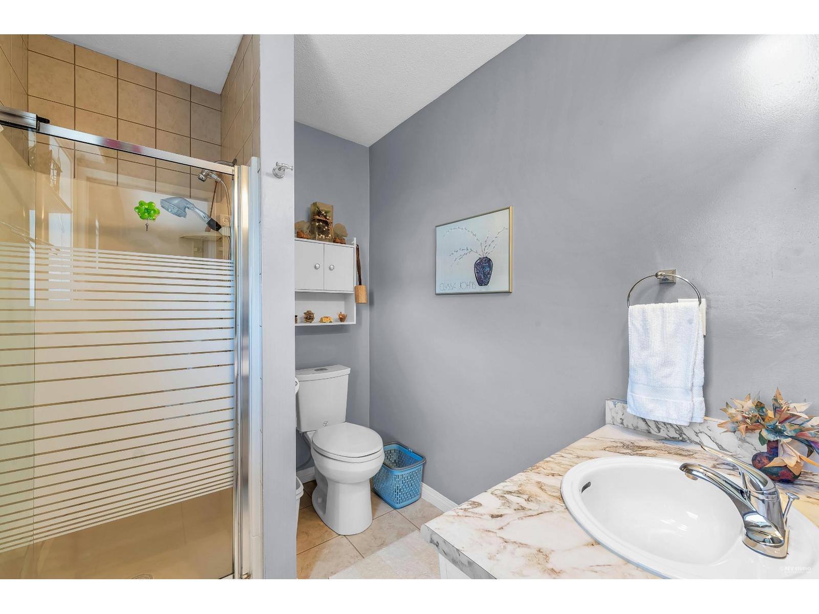 6083 126 Street, Surrey, British Columbia  V3X 1V7 - Photo 21 - R3050960