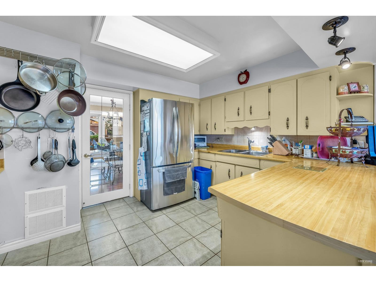 6083 126 Street, Surrey, British Columbia  V3X 1V7 - Photo 28 - R3050960