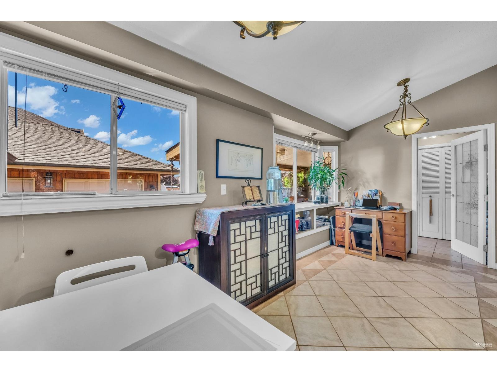 6083 126 Street, Surrey, British Columbia  V3X 1V7 - Photo 25 - R3050960