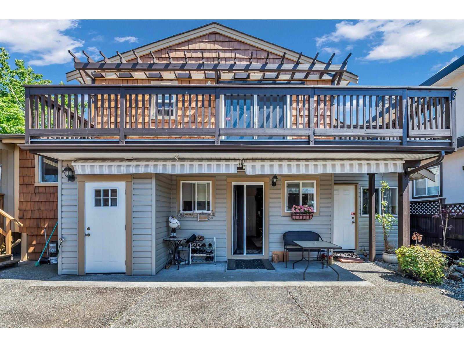 6083 126 Street, Surrey, British Columbia  V3X 1V7 - Photo 8 - R3050960