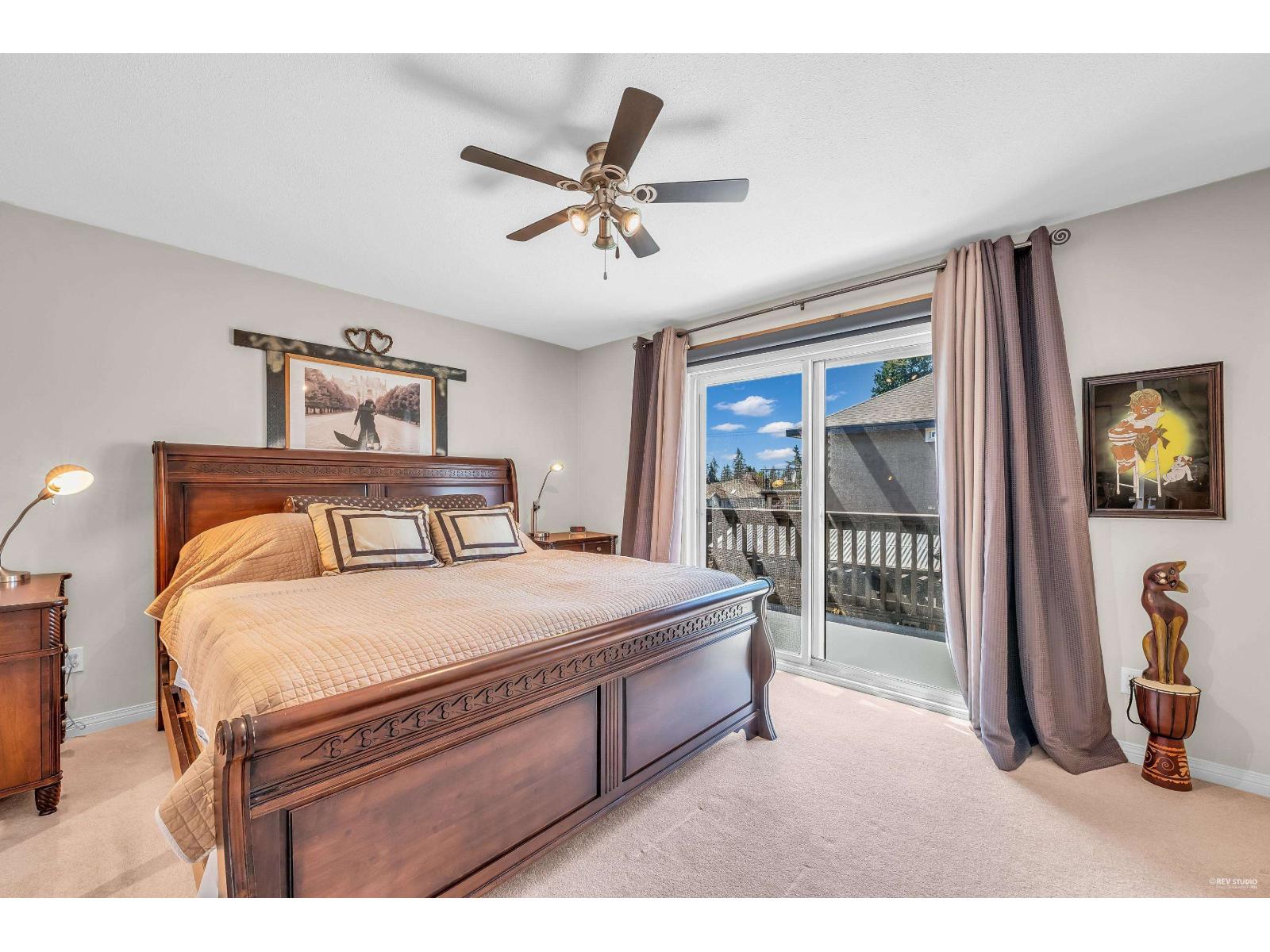 6083 126 Street, Surrey, British Columbia  V3X 1V7 - Photo 18 - R3050960
