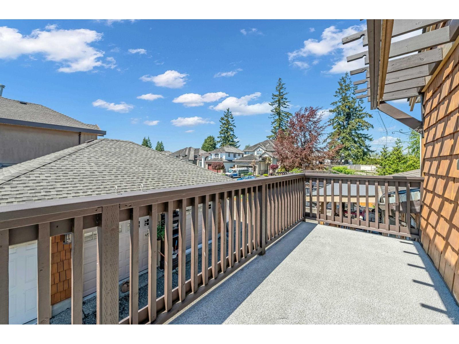 6083 126 Street, Surrey, British Columbia  V3X 1V7 - Photo 22 - R3050960