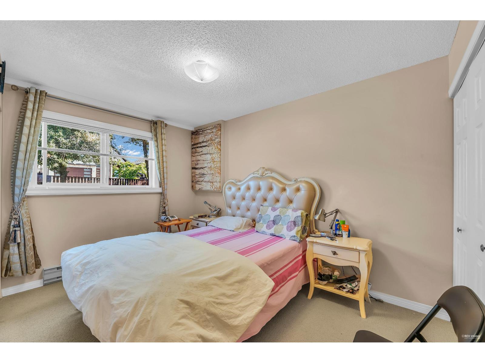 6083 126 Street, Surrey, British Columbia  V3X 1V7 - Photo 33 - R3050960