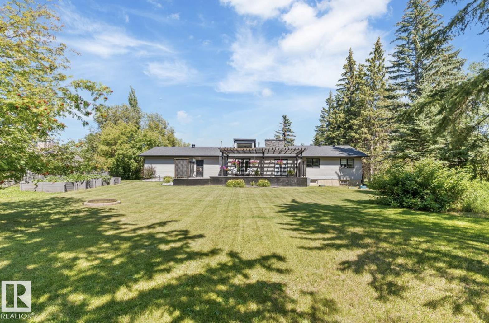 32 Silver Chief, Rural Sturgeon County, Alberta  T8N 1M8 - Photo 48 - E4458983