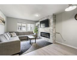 36 16388 85 AVENUE