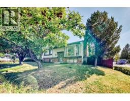 108 Jensen Place NE Jensen