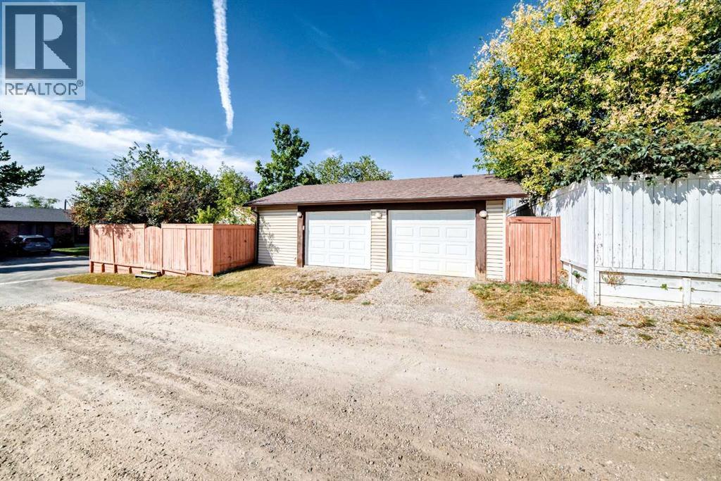 108 Jensen Place Ne, Airdrie, Alberta  T4B 1P2 - Photo 46 - A2258501