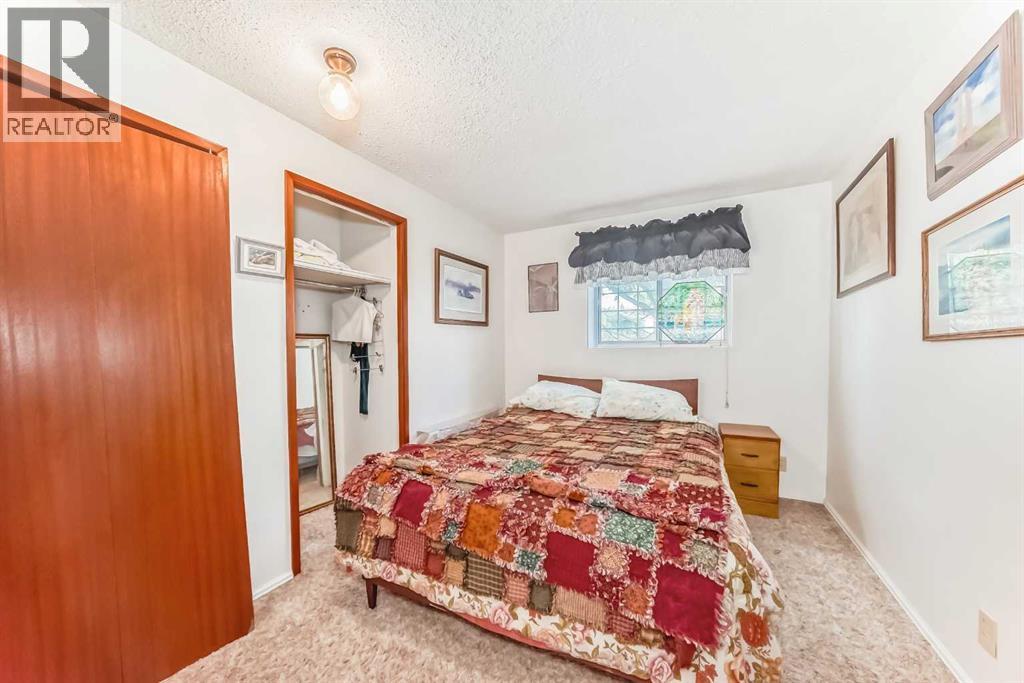 108 Jensen Place Ne, Airdrie, Alberta  T4B 1P2 - Photo 37 - A2258501