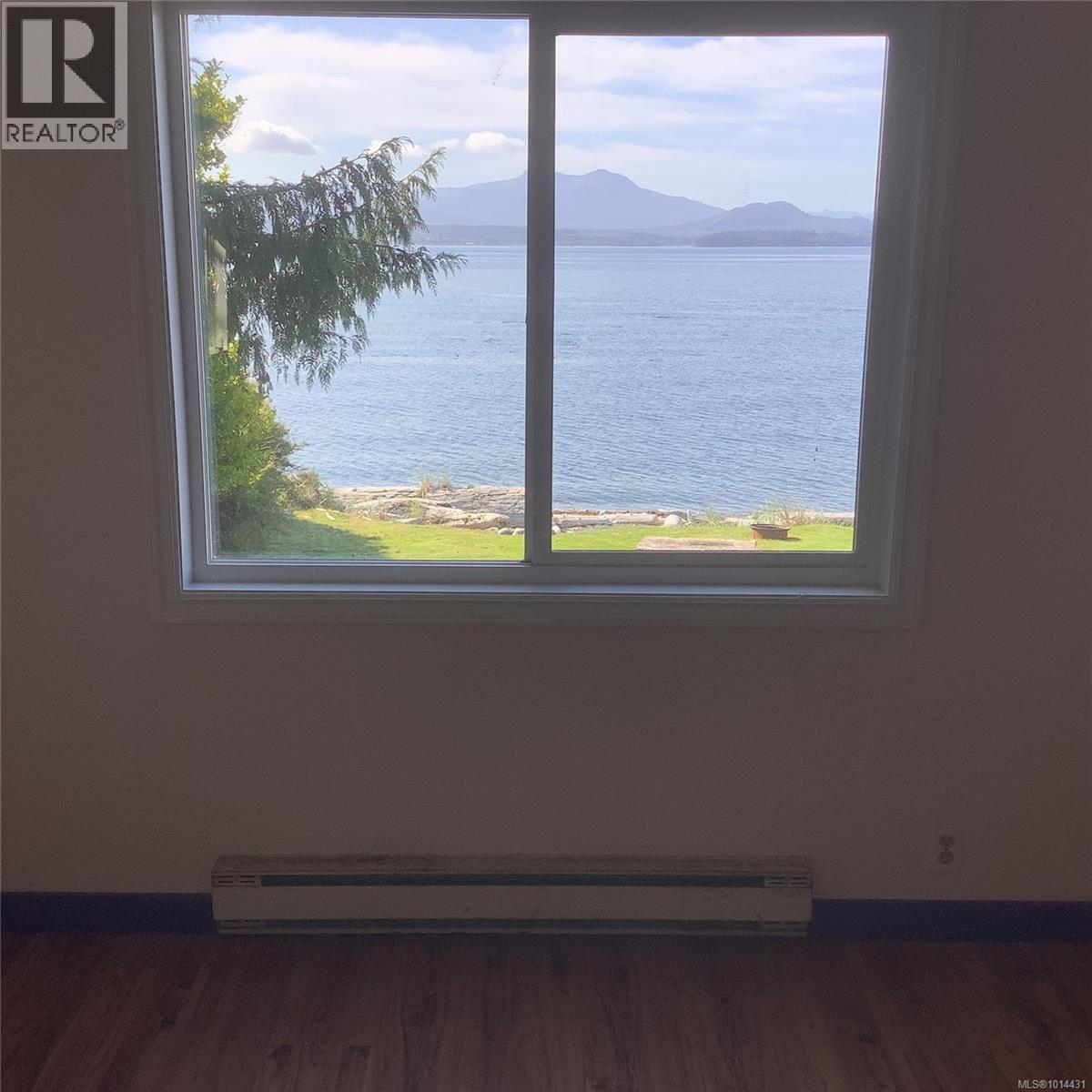 292 1st St, Sointula, British Columbia  V0N 3E0 - Photo 10 - 1014431