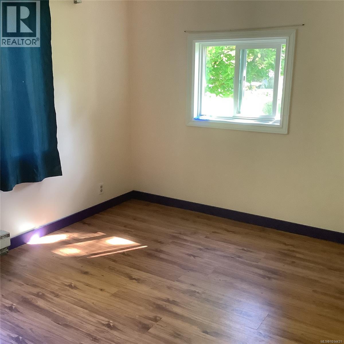 292 1st St, Sointula, British Columbia  V0N 3E0 - Photo 12 - 1014431