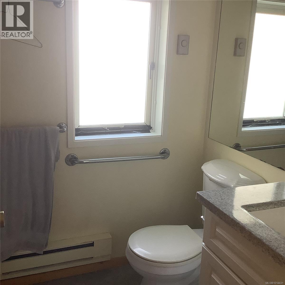 292 1st St, Sointula, British Columbia  V0N 3E0 - Photo 13 - 1014431