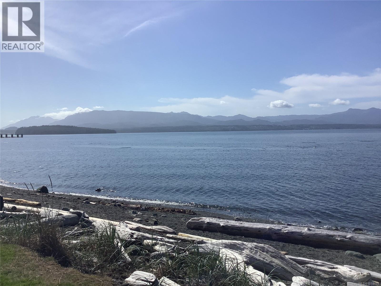 292 1st St, Sointula, British Columbia  V0N 3E0 - Photo 16 - 1014431
