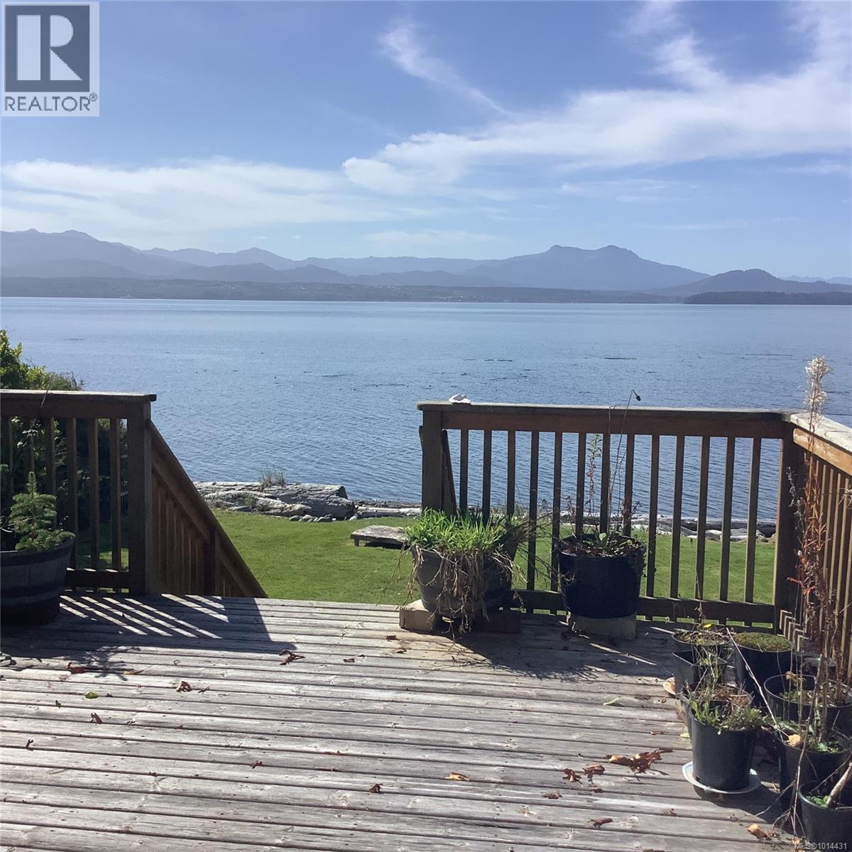 292 1st St, Sointula, British Columbia  V0N 3E0 - Photo 17 - 1014431