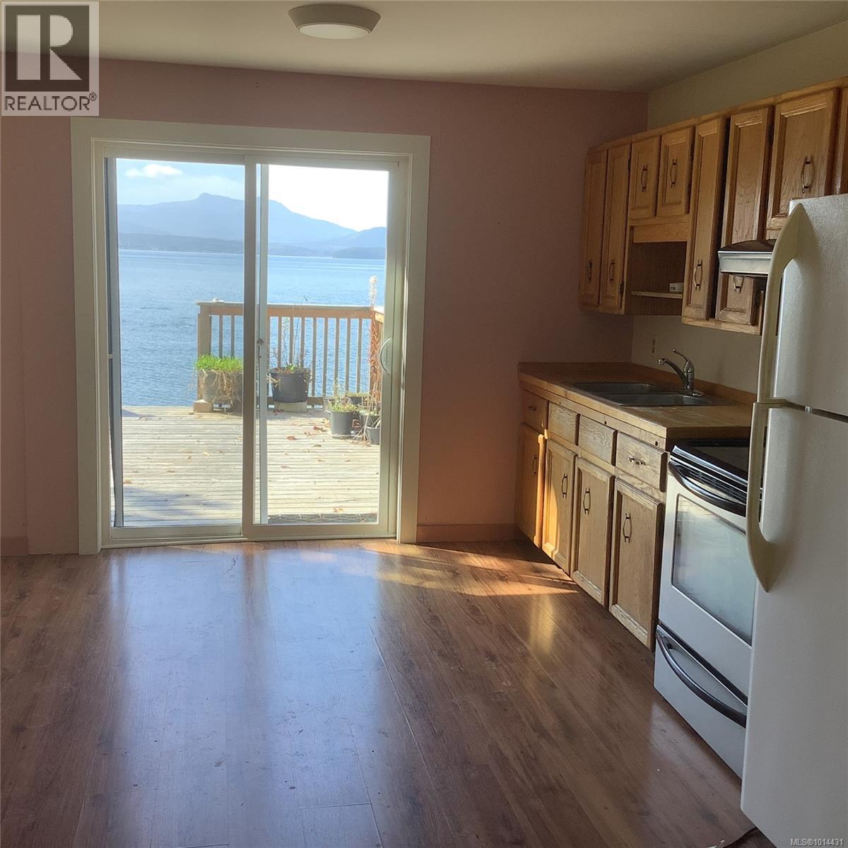 292 1st St, Sointula, British Columbia  V0N 3E0 - Photo 5 - 1014431