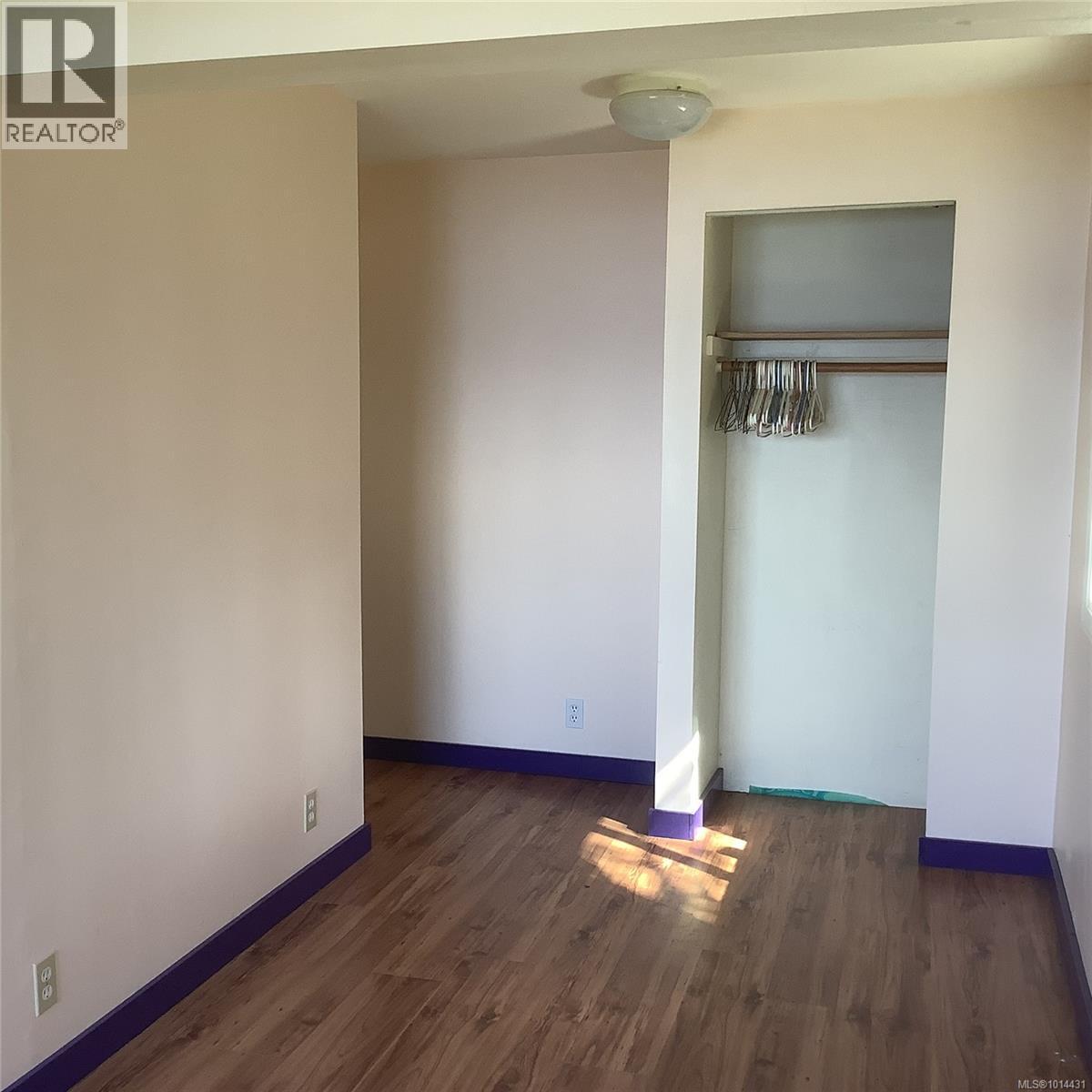 292 1st St, Sointula, British Columbia  V0N 3E0 - Photo 7 - 1014431